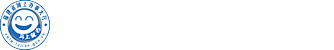 福建省网上办事大厅