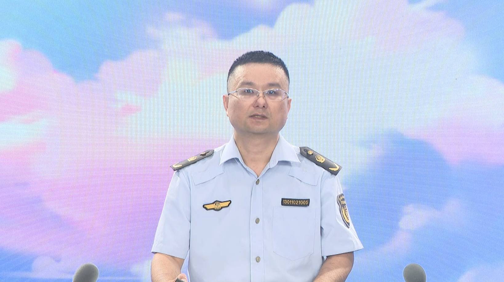 典型案例普法《某某艺术发展中心组织艺术考级活动未按规定处罚案》——闽清县文化体育和旅游局党组成员、文化市场综合执法大队执法科科长