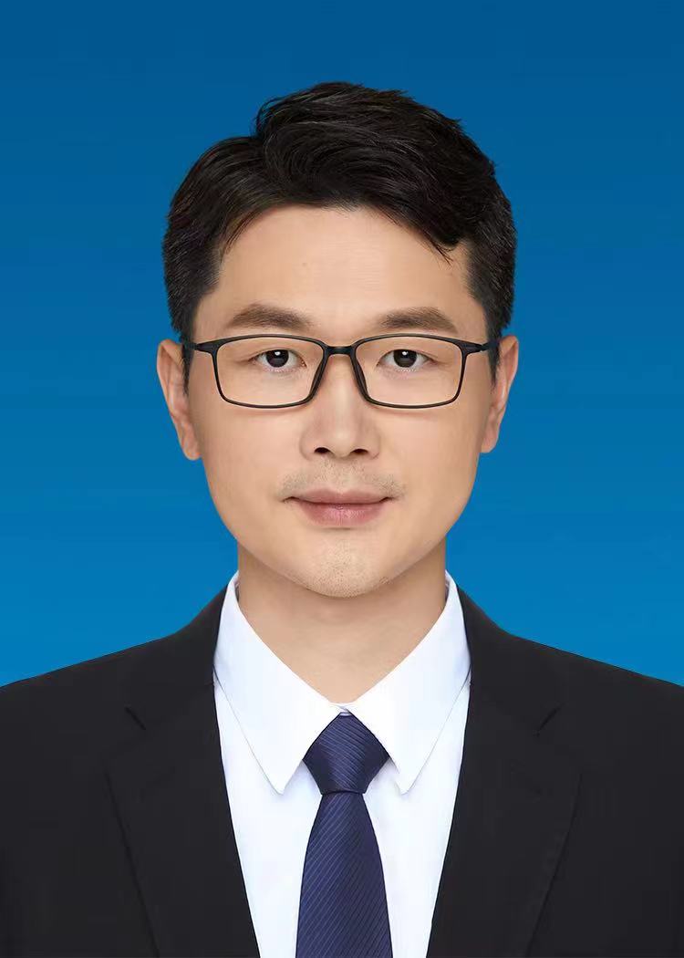 余龙