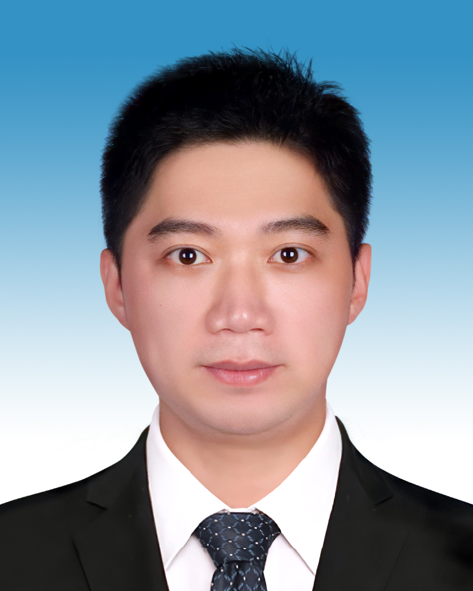 张兆雄