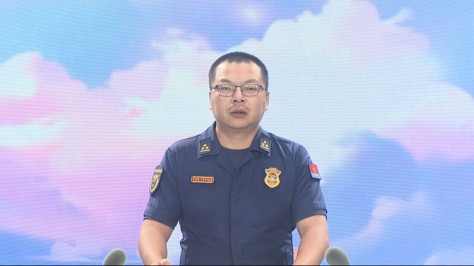 典型案例普法某家居用品有限公司消防设施未保持完好有效的行政处罚案——闽清县消防救援大队的吴琦敏
