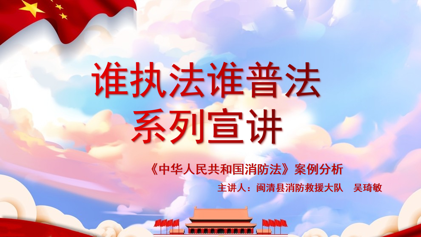 wechat_2025-08-27_154426_719.png