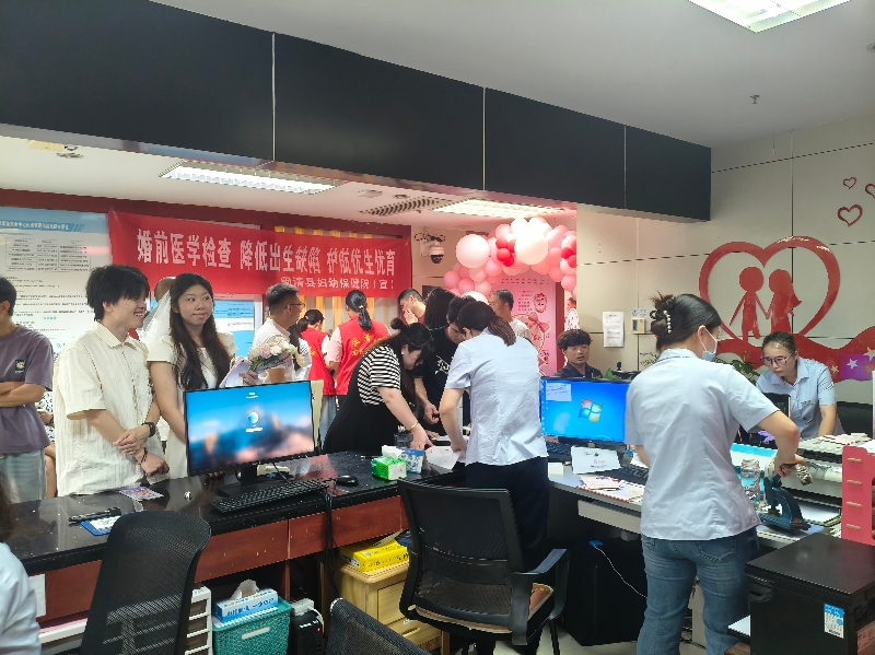微信图片_20260520121646_100_340.jpg