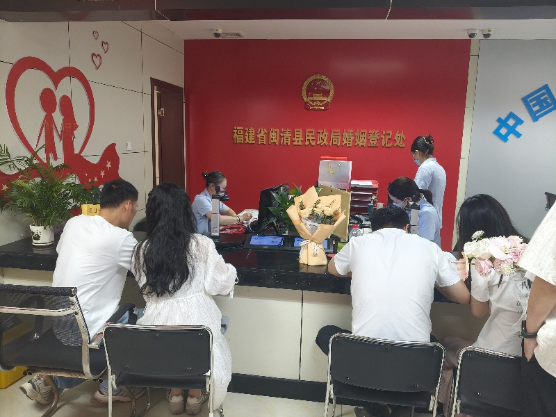 微信图片_20260520121653_101_340.jpg