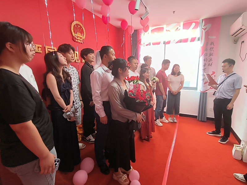 微信图片_20260520123442_109_340.jpg