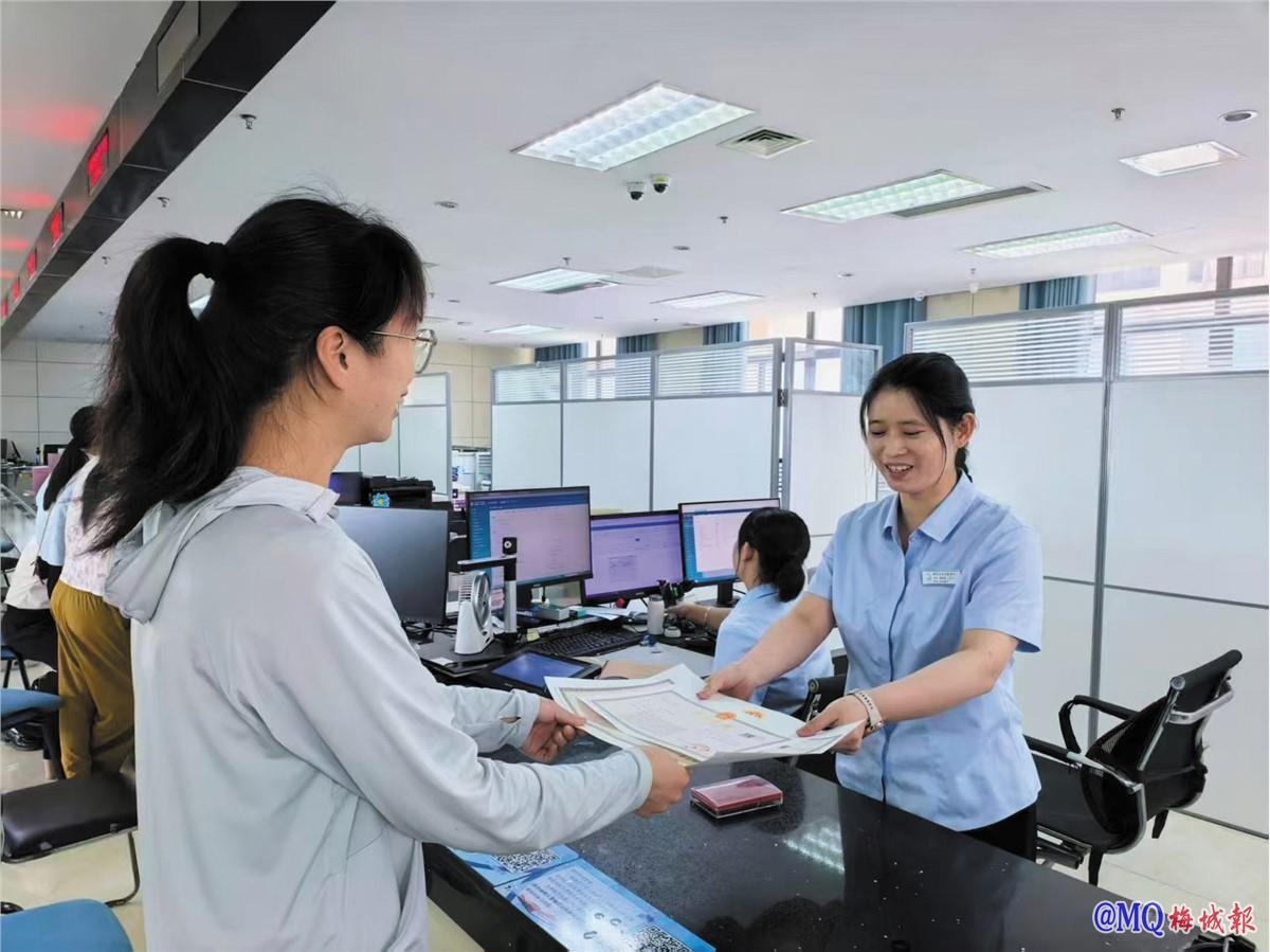 两家AIGC企业接连落地闽清