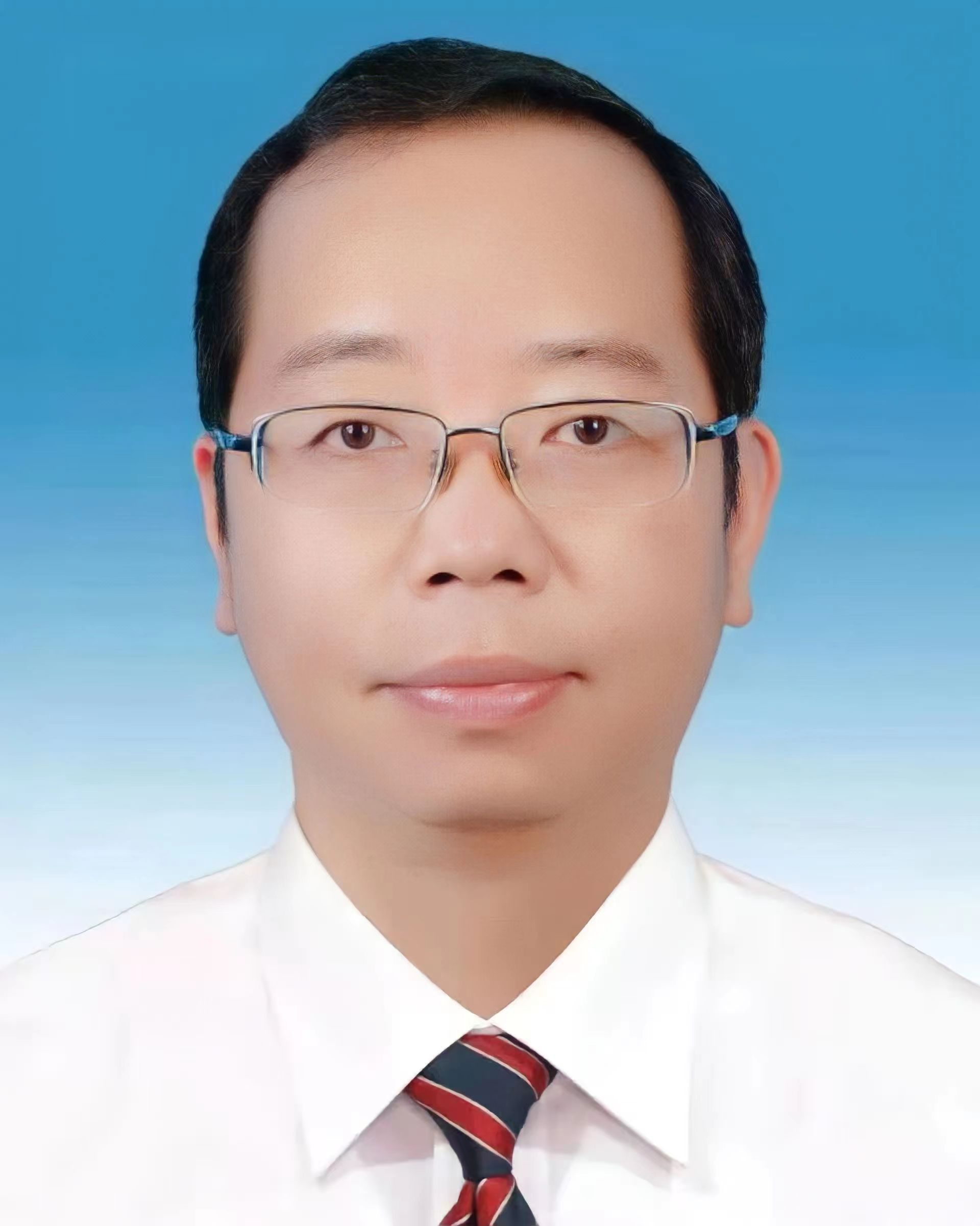 张文滨